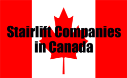 image of a Canadian flag image of a Canadian flag