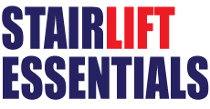 Stairlift Essentials Logo