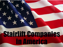image of an American flag image of an American flag